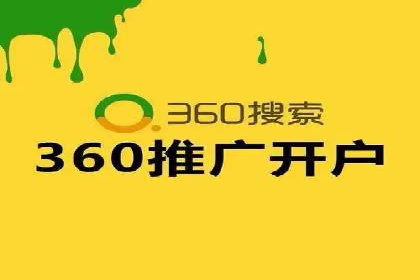 搜索引擎优化（SEO）与竞价广告（SEM）的对比案例